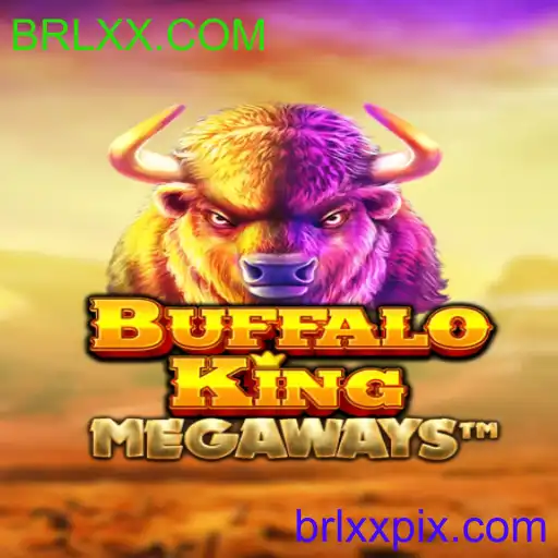 BuffaloKing