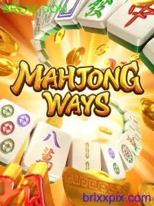 Explorando o Fascinante Mundo de MahjongWays no Brasil