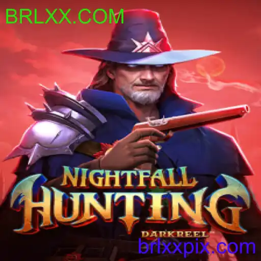 NightfallHunting: Mergulhe no Universo e Aventura do Jogo